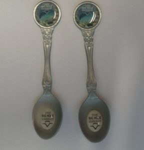 big-hole-spoons-2-decals