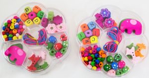 new-bead-kits