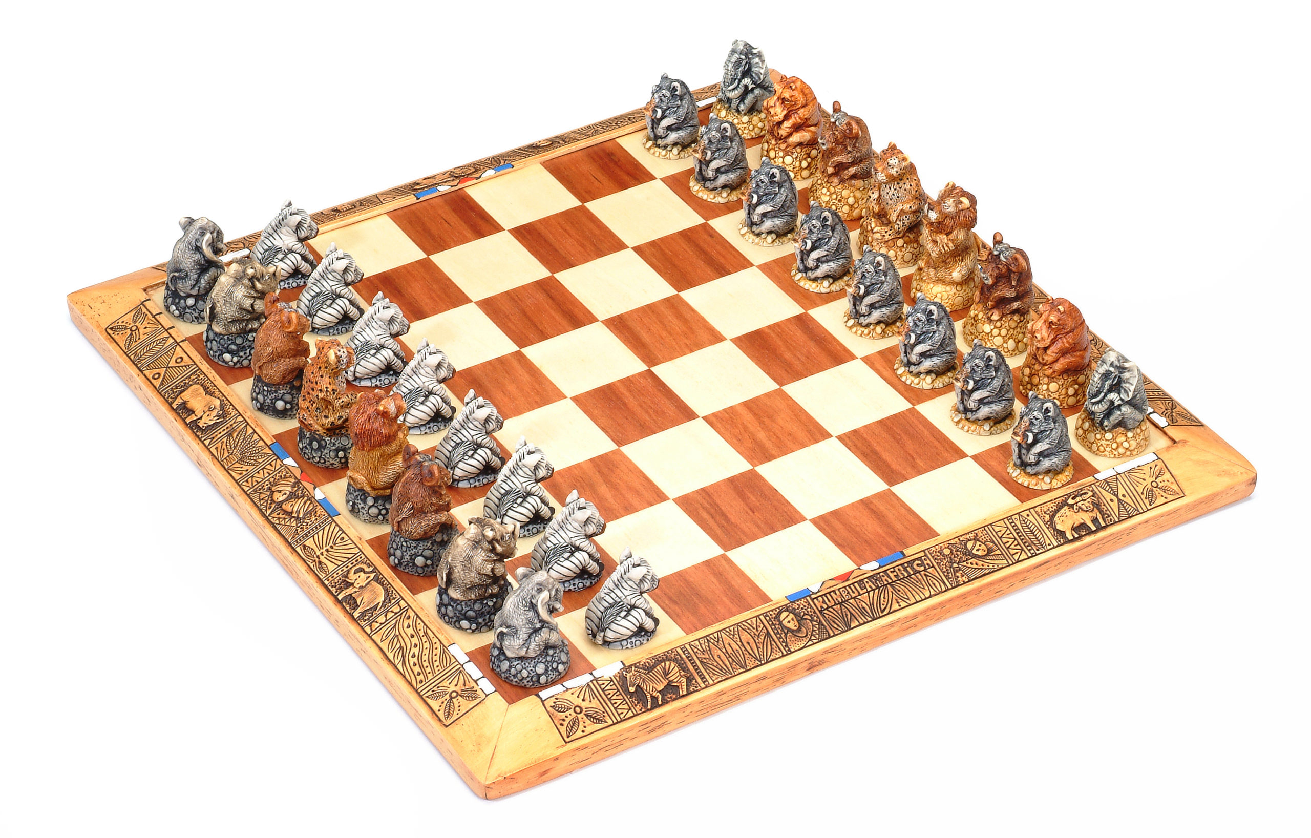 2700chess.com for more details and full list  Beskuit, South african  recipes, Chess ratings