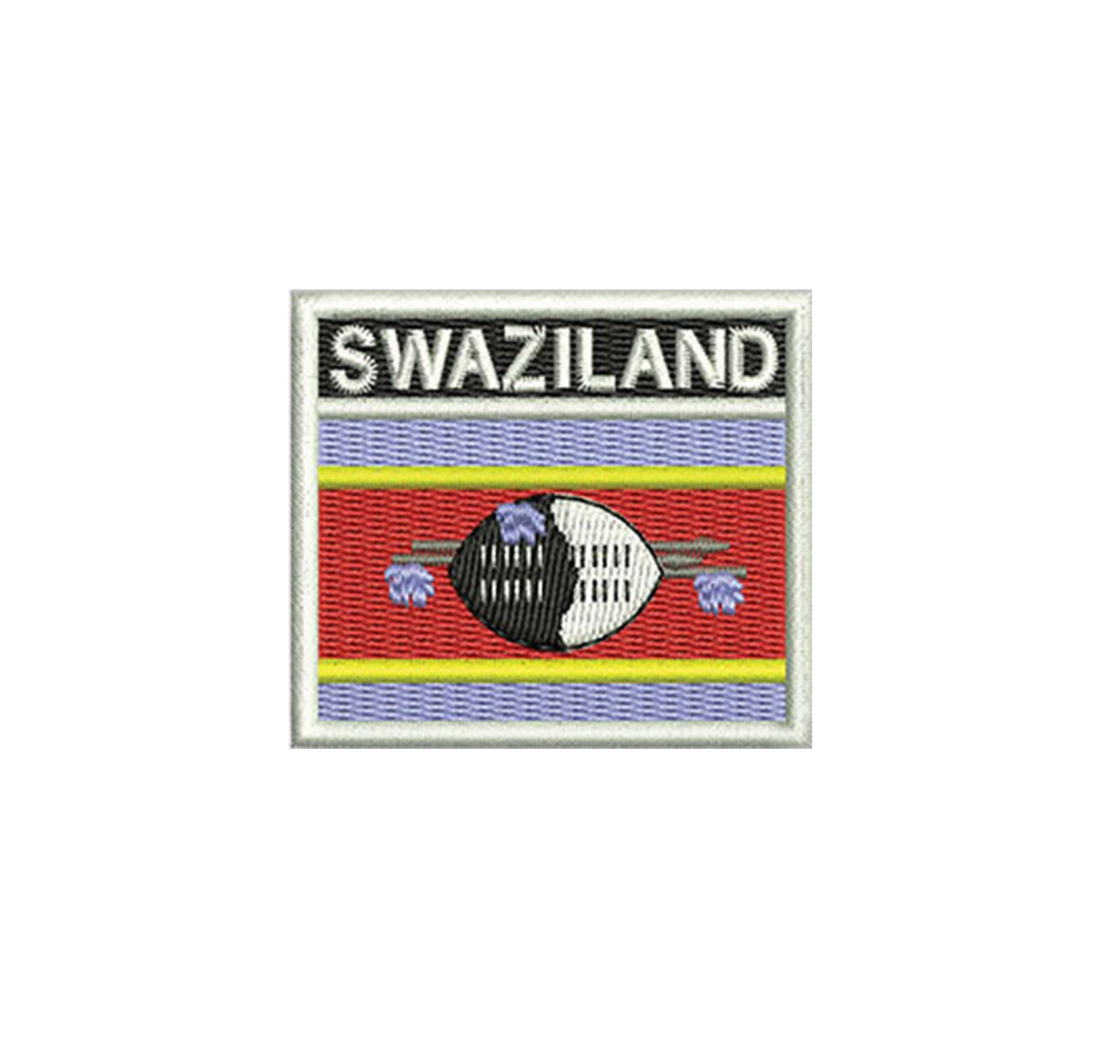 embroidered-swaziland-flag-african-grace