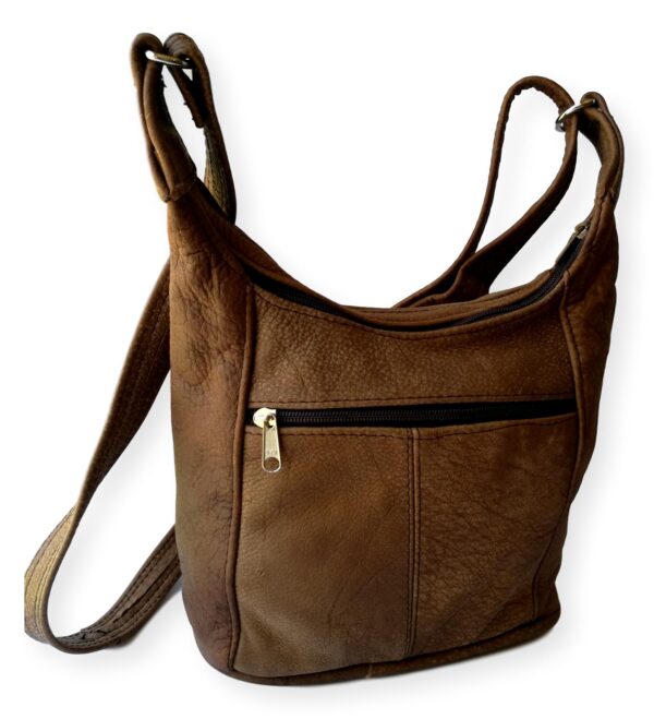 Short Sling Mama Bag - Small
