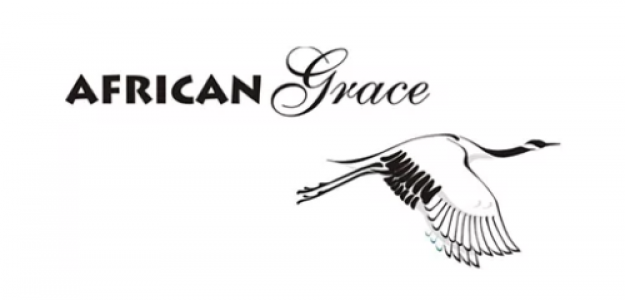 African Grace Exclusives