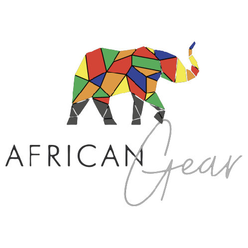 African-Gear