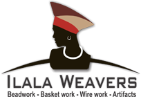 Ilala Weavers
