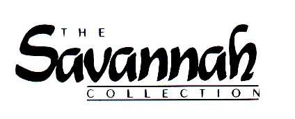 The Savannah Collection