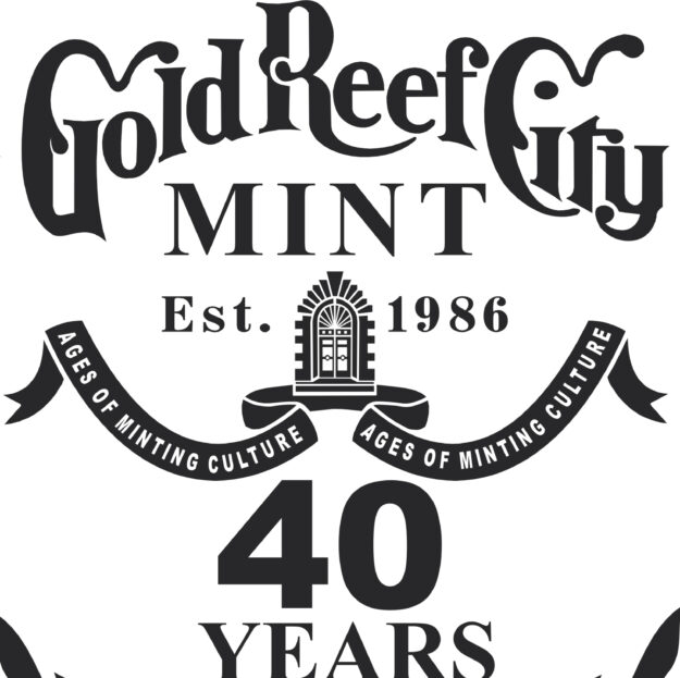 GRC Mint Manufacturing (Pty) Ltd